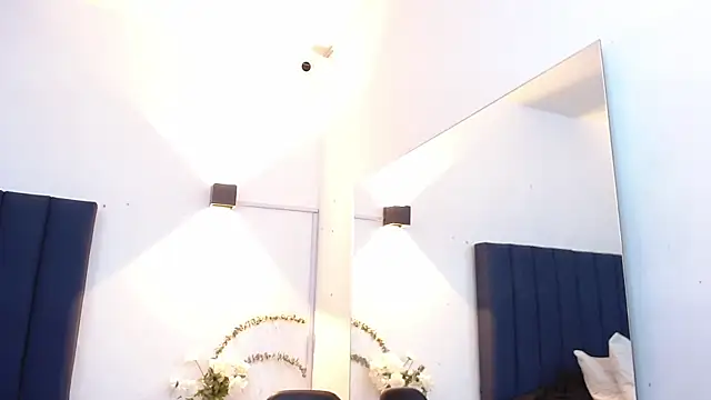 Emilysweet2 online show from October 2, 5:18 pm