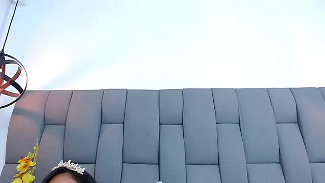 Emilysweet2 online show from February 27, 11:26 pm