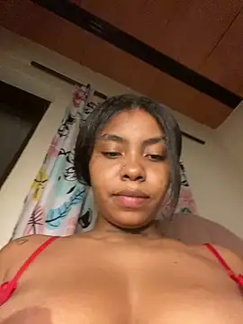 Itanydiorr online show from March 25, 4:49 am