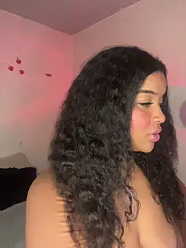 mitschellfox21 online show from November 13, 10:14 am