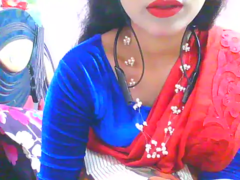 night queeen7 online show from October 26, 2:34 pm