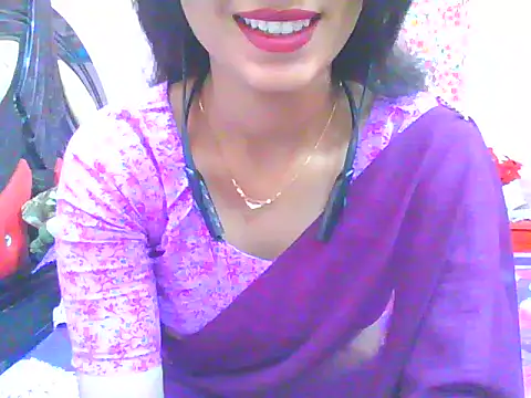 night queeen7 online show from November 22, 8:33 pm