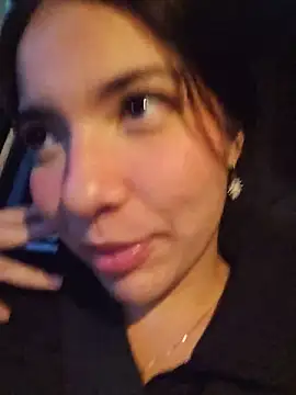 Jules Angel online show from June 30, 11:04 pm