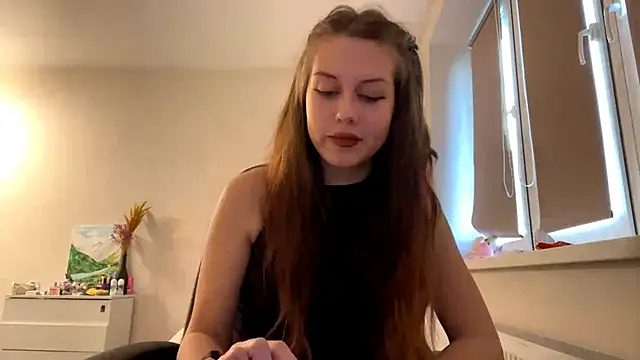 Nayra flash online show from November 26, 11:55 am