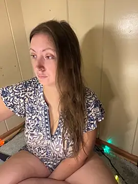 allnaturalmermaid online show from November 7, 12:22 pm