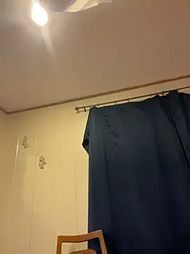 allnaturalmermaid online show from November 20, 11:00 am