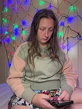 allnaturalmermaid online show from February 24, 2:55 am