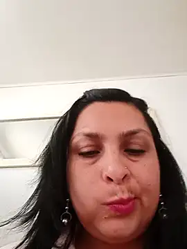 pilar 11-84 online show from October 7, 9:52 pm