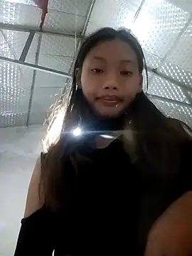 Snapshot of nanalinh chatting on October 19, 2:30 pm nanalinh online show from October 19, 2:30 pm