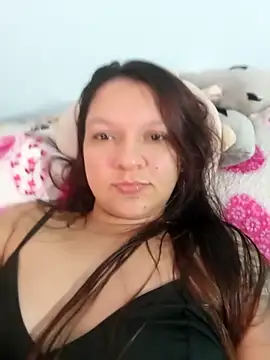Michell 246 online show from October 9, 3:43 am