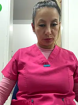 GisellTorres36 online show from December 4, 9:15 pm