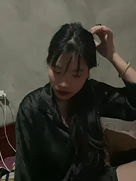 sukanaka99 online show from February 26, 11:48 pm