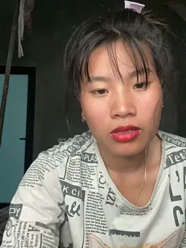 sukanaka99 online show from April 29, 4:27 am