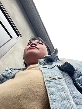 sukanaka99 online show from February 4, 8:06 am