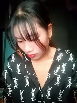 sukanaka99 online show from October 28, 12:05 am