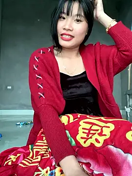 sukanaka99 online show from January 8, 4:38 am