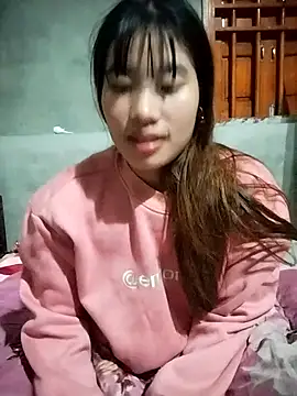 sukanaka99 online show from November 23, 12:18 pm