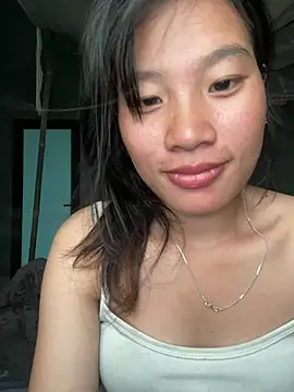 sukanaka99 online show from July 31, 8:04 am