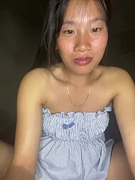 sukanaka99 online show from July 28, 3:43 pm
