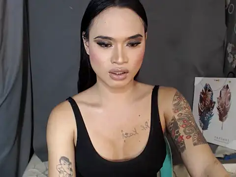 TSsexy LOVERxxxx online show from November 1, 9:57 am