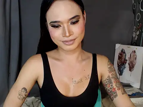 TSsexy LOVERxxxx online show from November 2, 10:07 am