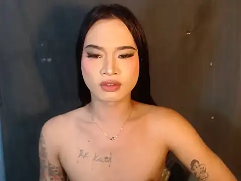 TSsexy LOVERxxxx online show from July 11, 5:40 am