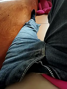 Lili 2love online show from January 12, 8:41 am