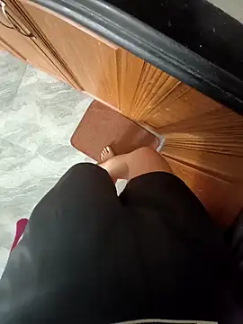 Lili 2love online show from December 22, 2:58 am