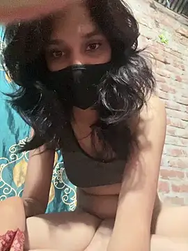 Sweet Couple59 online show from March 26, 3:47 pm