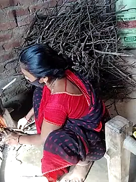 Snapshot of Rani_089 chatting on October 8, 3:11 am Rani 089 online show from October 8, 3:11 am