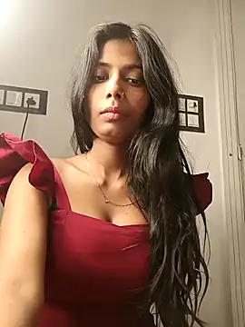 zoya your online show from November 16, 12:12 am