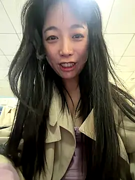 yourkeer online show from October 29, 10:08 am