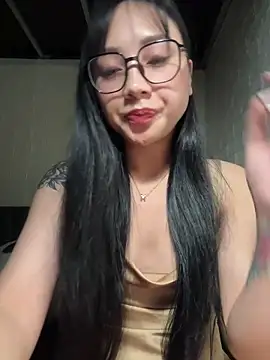 Linh5790 online show from October 10, 2:44 pm