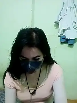Snapshot of Anak_69 chatting on October 9, 4:55 pm Anak 69 online show from October 9, 4:55 pm