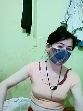 Snapshot of Anak_69 chatting on October 6, 2:56 pm Anak 69 online show from October 6, 2:56 pm