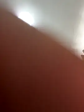 Lil asianxyz online show from November 13, 4:33 am