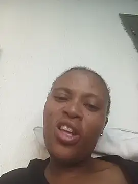 Sex bomb30 online show from July 9, 12:35 am