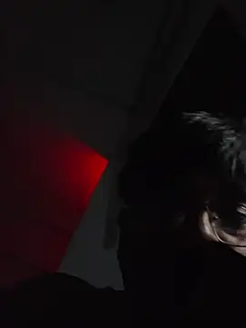 UsurpedThaw online show from November 25, 6:53 pm