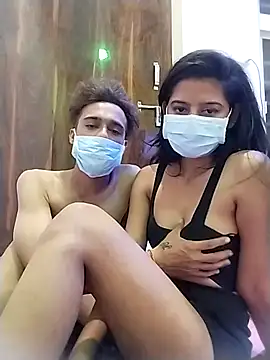 Hot-Aruhi online show from October 17, 6:44 pm