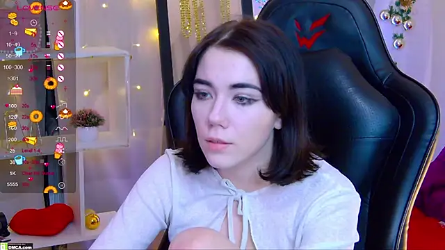 Kelly foox online show from December 20, 12:09 pm