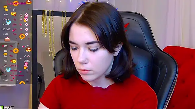 Kelly foox online show from December 19, 11:46 am