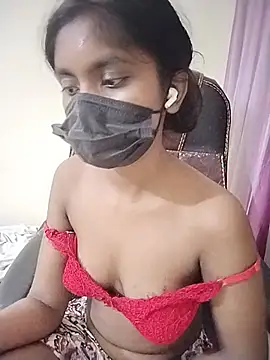 hottywife-03 online show from June 16, 2:29 pm