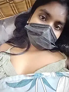 hottywife-03 online show from July 8, 10:34 pm