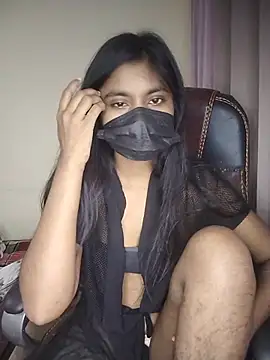 hottywife-03 online show from July 25, 11:23 pm
