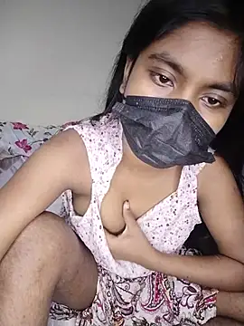 hottywife-03 online show from July 28, 9:58 pm
