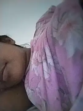 hottywife-03 online show from June 5, 12:00 pm