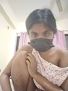 hottywife-03 online show from June 21, 6:34 pm