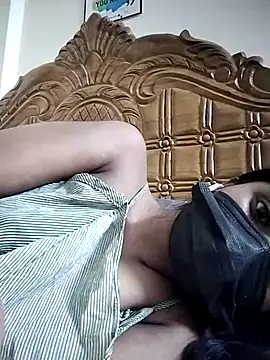 hottywife-03 online show from July 12, 12:44 am