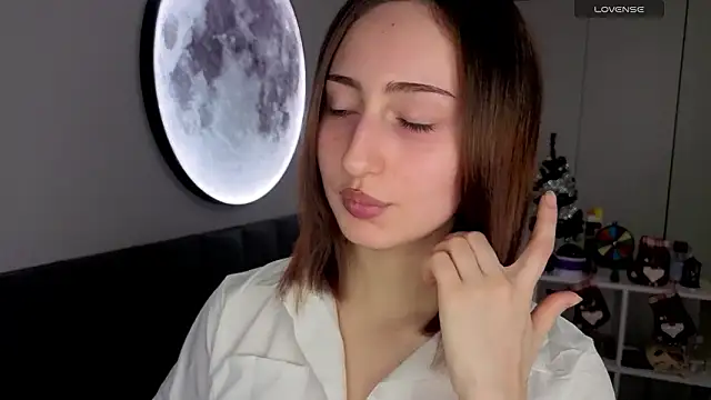 Dark Project online show from January 16, 7:26 am