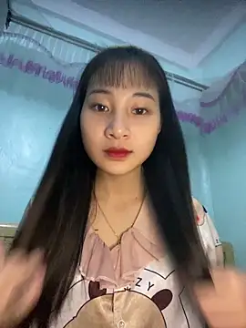 banlinh004 online show from November 1, 6:06 am